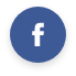 logo Facebook
