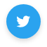 logo Twitter